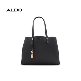Túi xách tay nữ aldo wilmer