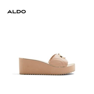 Dép quai ngang nữ aldo oneryan