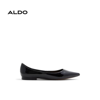 Giày búp bê nữ aldo stessyflat