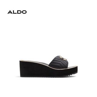 Dép quai ngang nữ aldo oneryan