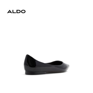 Giày búp bê nữ Aldo STESSYFLAT