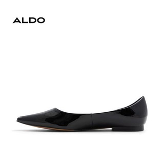 Giày búp bê nữ Aldo STESSYFLAT