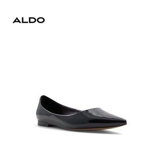 Giày búp bê nữ Aldo STESSYFLAT