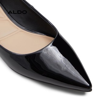 Giày búp bê nữ Aldo STESSYFLAT