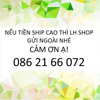 LŨA NGHỆ THUẬT 402