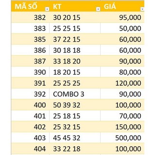 LŨA NGHỆ THUẬT 402