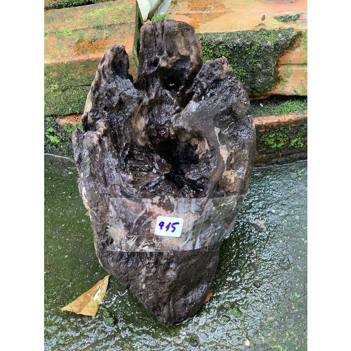 GỖ LŨA NGHỆ THUẬT 415