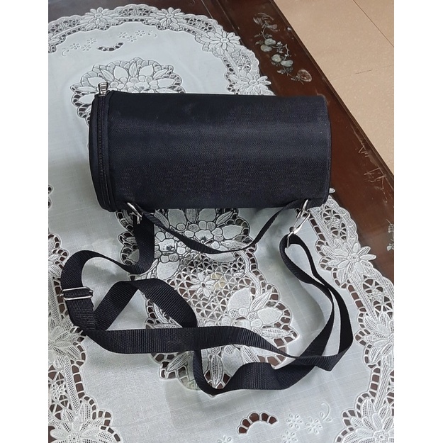 Túi đựng loa Charge 5