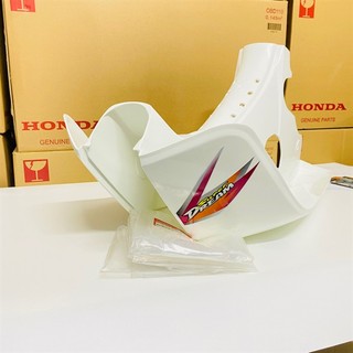 Yếm dream việt 100 đời đầu r150k zin honda - 64330kfv970za