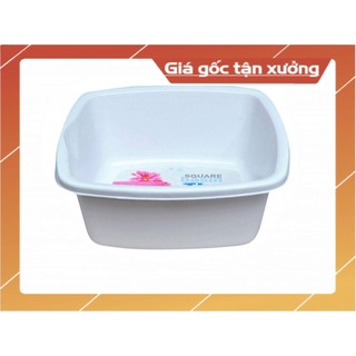 Thau vuông 2t6-4t5 tân lập thành