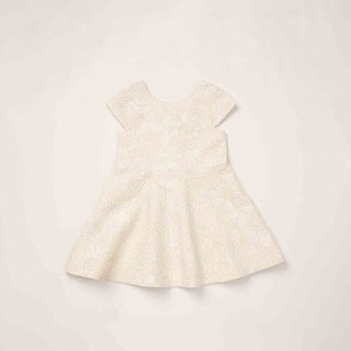 MOTHERCARE - Đầm Bé Gái
