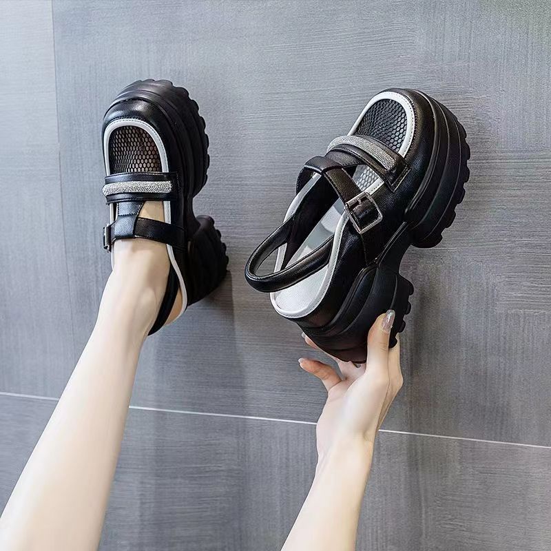 slide