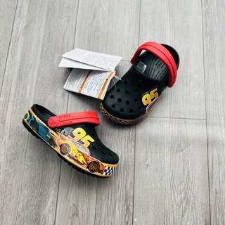 Sục trẻ em , sục cross bé trai màu đen xe thể thao 95 tặng kèm thêm 8 sticker À ơi baby