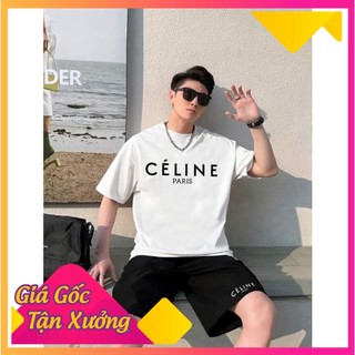 Đồ Bộ Bigsize Nam 5XL,6XL,7xl Unisex < 140 kg Có Hình Mặc Mùa Hè B19