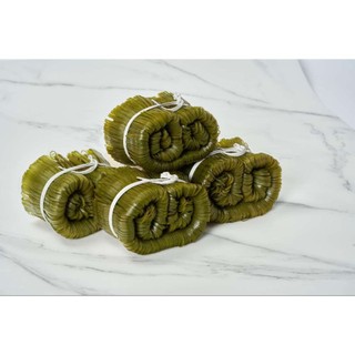 Mỳ Chùm Ngây Vượng Food đặc sản Bắc Giang  - Việt Nam 600g- 1kg