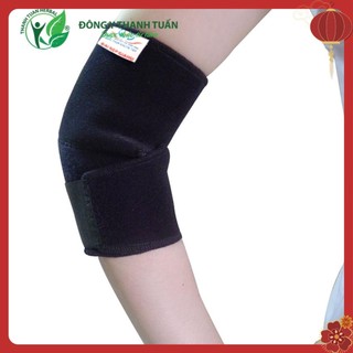 Băng Thun Khuỷu Tay GIAHU - Phòng Ngừa Các Chấn Thương Ở khuỷ Tay