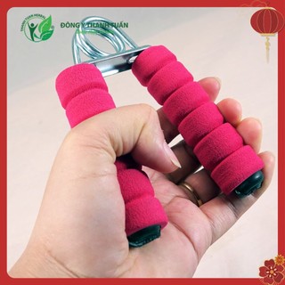 [Cao cấp] Dụng cụ tập cơ tay, tập lực cho người chấn thương và sau tai biến