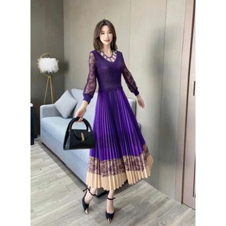 ĐẦM DẬP LY CỔ ĐÍNH ĐÁ
