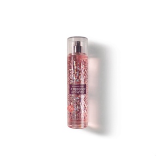 Body mist A Thousand Wishes xịt thơm toàn thân -body_tube