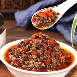 Ốc tam chi, ốc sốt cay, ốc xào hồ nam, ốc chưng ớt hồ nam