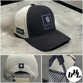 Nón kết nam, mũ lưỡi trai Mr Tommy Shelby vải Kaki form đẹp (Peaky Blinders)