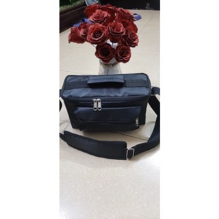 Túi đựng loa Tronsmart Force Max