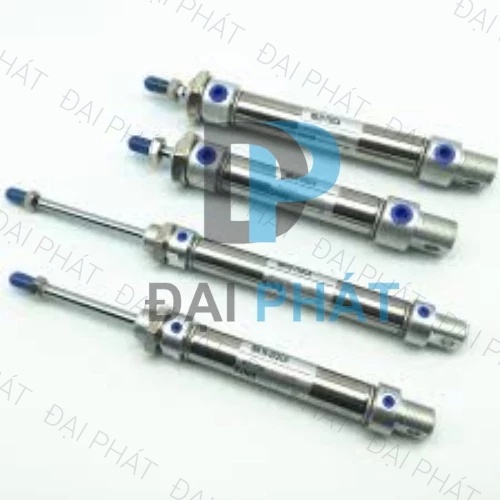 ATS_Xy lanh tròn inox airtac MA20