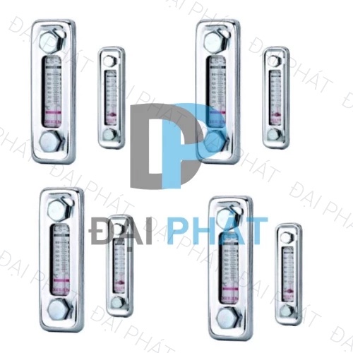 ATS_Thước dầu thủy lực LS_đã sửa_