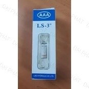 ATS_Thước dầu thủy lực LS_đã sửa_