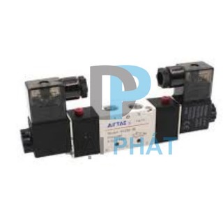 ATS_Van điện từ 4v220-08