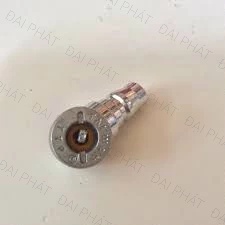 ATS_Đầu bơm bánh xe máy
