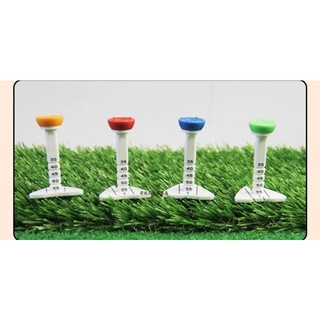Tee Golf PM99