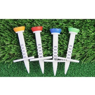 Tee Golf PM99