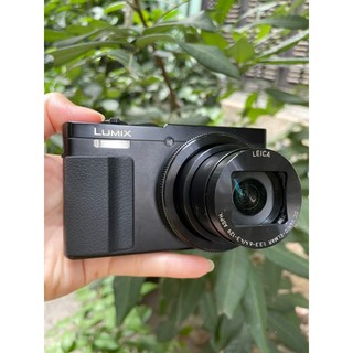 Máy ảnh Panasonic Lumix DMC-TZ70 (Lumix DMC-ZS50)