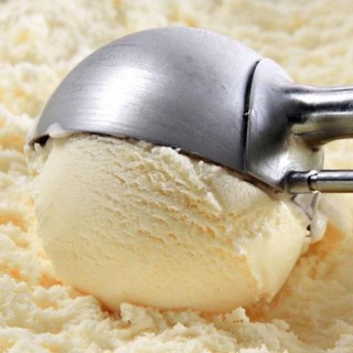 Bột làm kem không cần máy, Tự làm kem tại nhà dễ dàng, Bột làm kem chuyên dụng gói 100g