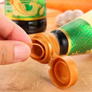 Xì Dầu Hấp Cá Hải Thiên 450ml Chấm, nấu ăn, Hấp Cá giúp món cá thơm ngon hơn