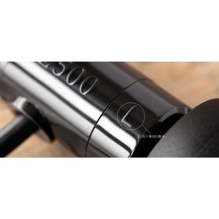 [NC] Tai Nghe In Ear FINAL E500 | NGHE TẠP | Không Mic