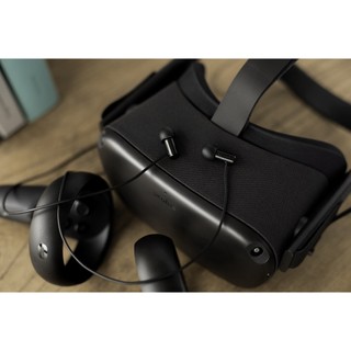 [NC] Tai Nghe In Ear FINAL E500 | NGHE TẠP | Không Mic
