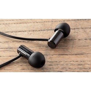 [NC] Tai Nghe In Ear FINAL E500 | NGHE TẠP | Không Mic