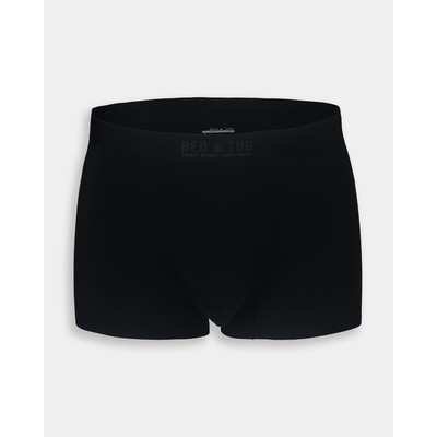 Quần lót nam Ben & Tod DLB4610 BC011 cotton công nghệ Seamless kháng khẩu cotton thoáng mát co giãn 4 chiều cao cấp