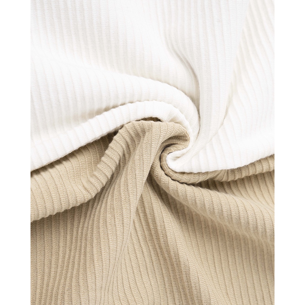 Áo thun nam cổ tròn BEN & TOD R1210BB204 vải cotton trẻ trung thanh lịch đơn giản basic cao cấp OUTLET 189