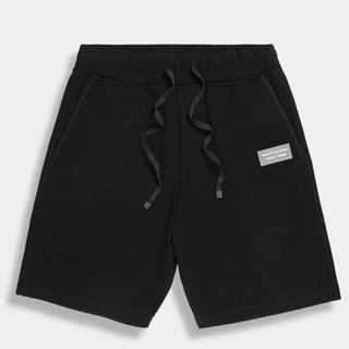 Quần short thun nam BEN & TOD 22027 form Slim fit cotton co giãn trẻ trung năng động đơn giản