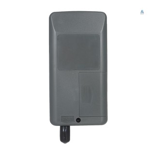pH Meter High Precision Portable pH Tester Backlight Display Water Quality Tester for Laboratory Drinking Water Hydropon