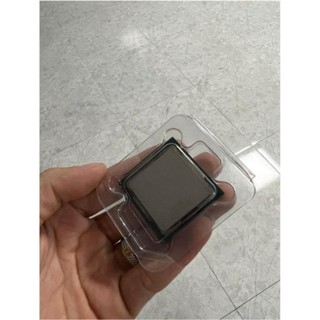 CPU Intel Core i5 13600K Box NK TRAY  TINCHIP