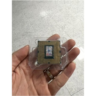 CPU Intel Core i5 13600K Box NK TRAY  TINCHIP