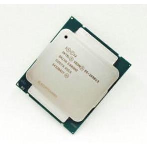 Cpu intel xeon e5 2670 v3 tray tinchip