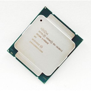 CPU Intel Xeon E5 2670 V3 (30M Cache, 2.30 GHz) Tray  TINCHIP