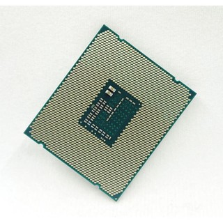 CPU Intel Xeon E5 2670 V3 (30M Cache, 2.30 GHz) Tray  TINCHIP