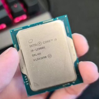 Chip vi xử lý intel core i9-12900k 30m cache, up to 5.20 ghz, 16c/24t tinchip