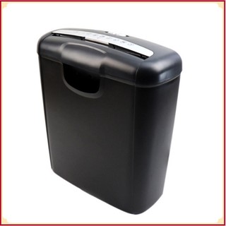 Máy Hủy Tài Liệu Huỷ Giấy JINRONG JR-0128 10L 📰📰